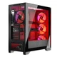 Корпус Modecom Volcano Expanse S Apex ARGB Midi Black (AT-EXPANSE-SG-10-000000-0002) - изображение 5