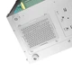 Корпус Logic Concept Portos ARGB Midi White (AT-PORTOS-20-0000000-0002) - изображение 10