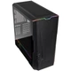 Корпус Phanteks Eclipse G500A D-RGB Fanless Black - изображение 2