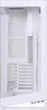 Корпус Phanteks NV Series NV7 White (PH-NV723TG_DMW01) - изображение 2