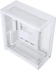 Корпус Phanteks NV Series NV7 White (PH-NV723TG_DMW01) - изображение 2
