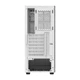 Корпус DarkFlash A290 White - изображение 4