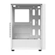 Корпус DarkFlash A290 White - изображение 6