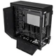 Корпус Phanteks Eclipse G500A D-RGB Fanless Black - изображение 9