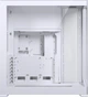 Корпус Phanteks NV Series NV7 White (PH-NV723TG_DMW01) - изображение 7