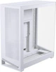 Корпус Phanteks NV Series NV7 White (PH-NV723TG_DMW01) - изображение 8