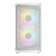 Корпус Logic Concept Atos ARGB Mini White (AM-ATOS-20-0000000-0002) - изображение 5