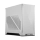 Корпус Fractal Design Era 2 Silver (FD-C-ERA2N-01) - изображение 3