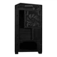 Корпус MSI MAG Pano M100R PZ Black - зображення 6