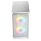 Корпус Logic Concept Atos ARGB Mini White (AM-ATOS-20-0000000-0002) - изображение 6