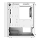 Корпус Logic Concept Atos ARGB Mini White (AM-ATOS-20-0000000-0002) - изображение 9