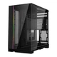 Корпус Lian Li O11 Dynamic Evo XL Black (G99.O11DEXL-X.00) - зображення 2