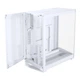 Корпус Phanteks NV9 White (PH-NV923TG_DMW01) - изображение 5