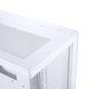 Корпус Phanteks NV9 White (PH-NV923TG_DMW01) - изображение 7