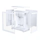 Корпус Phanteks NV9 White (PH-NV923TG_DMW01) - изображение 8