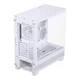 Корпус Phanteks XT View TG White (PH-XT523V1_DWT01) - изображение 7