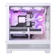 Корпус Phanteks XT View TG White (PH-XT523V1_DWT01) - изображение 8