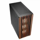 Корпус Sharkoon Rebel C70M RGB (4044951040179) - зображення 3