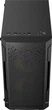 Корпус Logic concept ARAMIS Black (AM-ARAMIS-10-0000000-0002) - изображение 3