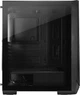 Корпус Inter-Tech IT-3503 Airstream ARGB (88881353) - изображение 5