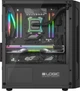 Корпус Logic concept ARAMIS Black (AM-ARAMIS-10-0000000-0002) - изображение 7