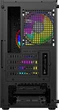 Корпус Logic concept ARAMIS Black (AM-ARAMIS-10-0000000-0002) - изображение 8