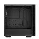Корпус Deepcool CH560 Black (R-CH560-BKAPE4-G-1) - изображение 6