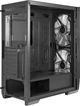 Корпус Inter-Tech IT-3503 Airstream ARGB (88881353) - изображение 8