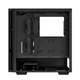 Корпус Deepcool CH560 Black (R-CH560-BKAPE4-G-1) - изображение 7