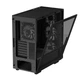 Корпус Deepcool CH560 Black (R-CH560-BKAPE4-G-1) - изображение 8