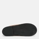 Женские лоферы кожаные Ashoes Кара 36 23.5 см Леопард (ROZ6501005728) - изображение 7