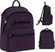 Рюкзак Kite Education teens 40x30x15 см 15 л (K25-2720M-4) - зображення 1