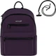 Рюкзак Kite Education teens 40x30x15 см 15 л (K25-2720M-4) - зображення 3