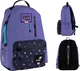 Рюкзак Kite Education teens 41x28x11 см 18.5 л (K25-949L-2) - зображення 1