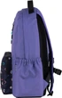 Рюкзак Kite Education teens 41x28x11 см 18.5 л (K25-949L-2) - зображення 4