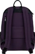 Рюкзак Kite Education teens 40x30x15 см 15 л (K25-2720M-4) - зображення 5