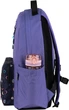 Рюкзак Kite Education teens 41x28x11 см 18.5 л (K25-949L-2) - зображення 5