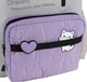 Рюкзак Kite Education teens 44x29.5x15 см 18.5 л (K25-949L-3) - зображення 9