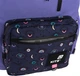Рюкзак Kite Education teens 41x28x11 см 18.5 л (K25-949L-2) - зображення 9