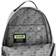 Рюкзак Kite Education teens 44x29.5x15 см 18.5 л (K25-949L-3) - зображення 12
