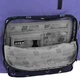 Рюкзак Kite Education teens 41x28x11 см 18.5 л (K25-949L-2) - зображення 10