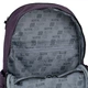 Рюкзак Kite Education teens 40x30x15 см 15 л (K25-2720M-4) - зображення 11