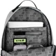 Рюкзак Kite Education teens 44x29.5x15 см 18.5 л (K25-949L-3) - зображення 13
