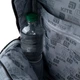 Рюкзак Kite Education teens 40x30x15 см 15 л (K25-2720M-4) - зображення 15