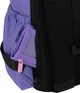 Рюкзак Kite Education teens 41x28x11 см 18.5 л (K25-949L-2) - зображення 15