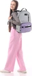Рюкзак Kite Education teens 44x29.5x15 см 18.5 л (K25-949L-3) - зображення 18