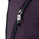 Рюкзак Kite Education teens 40x30x15 см 15 л (K25-2720M-4) - зображення 18
