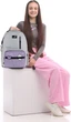 Рюкзак Kite Education teens 44x29.5x15 см 18.5 л (K25-949L-3) - зображення 20