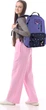 Рюкзак Kite Education teens 41x28x11 см 18.5 л (K25-949L-2) - зображення 19