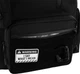 Рюкзак Kite Education teens 44x29.5x15 см 18.5 л (K25-949L-1) - зображення 9